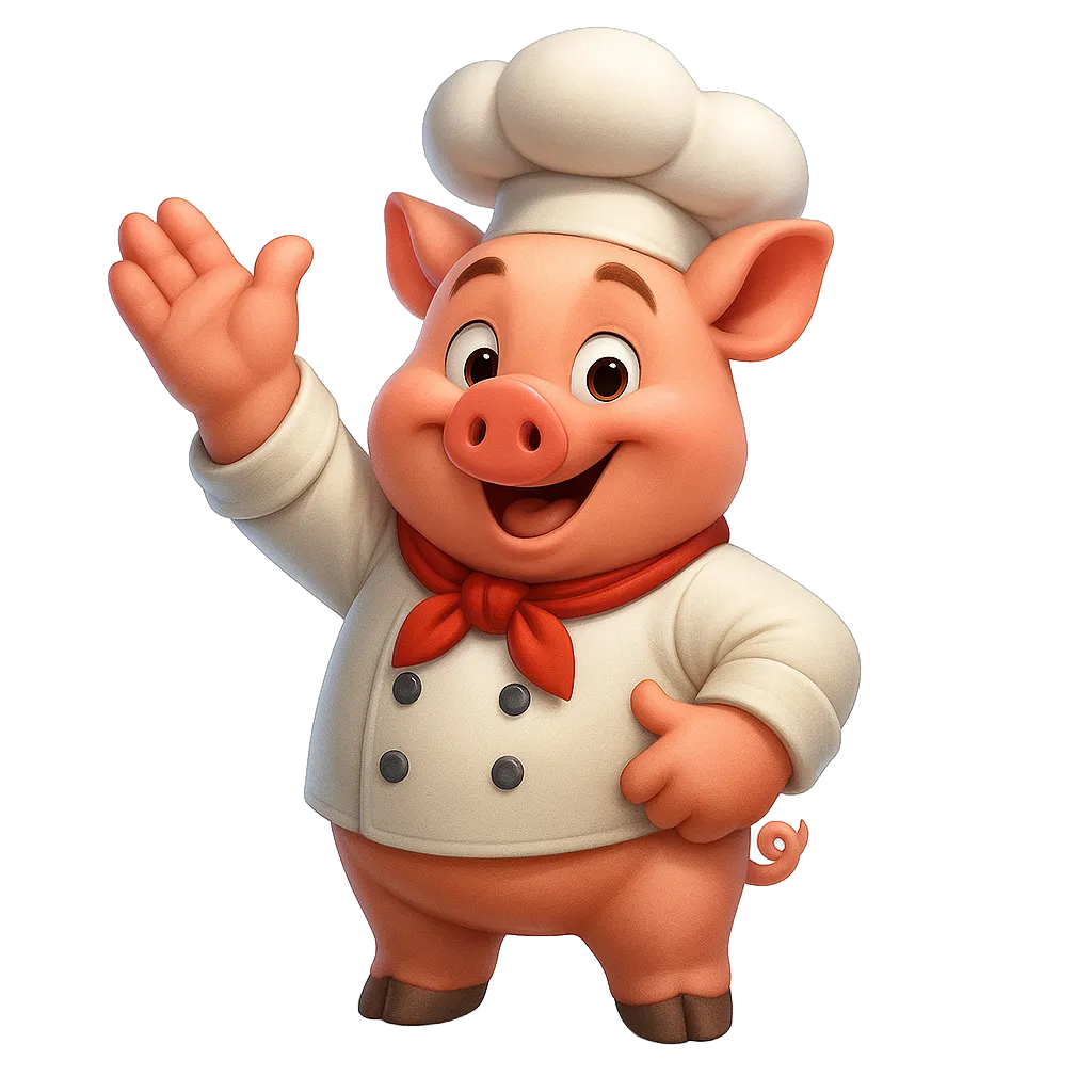 Chef La Panceta